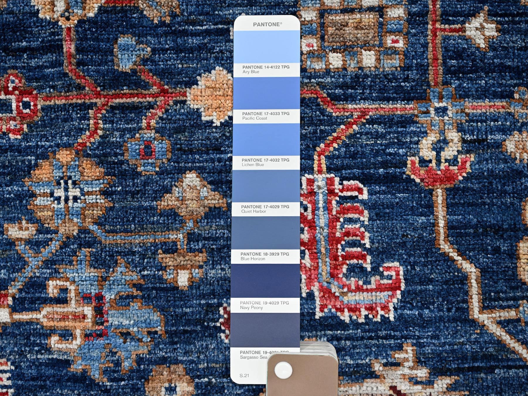 Text